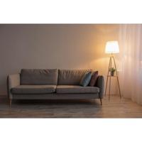 Signify 18877800 Gloeilamp-lamp Energielabel A (A - G) E27 Peer 7.3 W Warmwit (Ø x l) 60 mm x 104 mm 1 stuk(s) - thumbnail