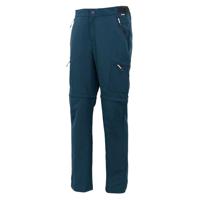 Regatta Leesville III Afritsbroek - thumbnail