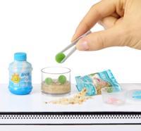 MGA's Miniverse Make It Mini Animals - thumbnail