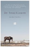 De bezitlozen - Szilárd Borbély - ebook - thumbnail