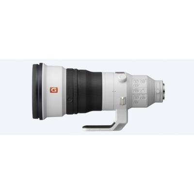 Sony FE 400mm F/2.8 GM OSS