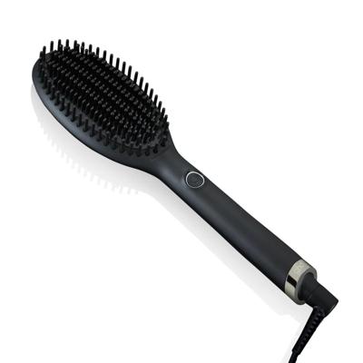 ghd Stylers Glide Smoothing Hot Brush