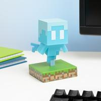 Minecraft Allay Light (Icons) - thumbnail