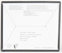 Waterkoker Ariete 2868/03 2000 W - thumbnail