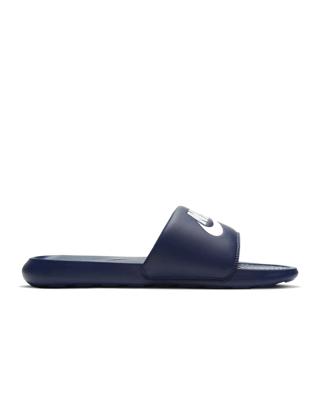 Nike Victori One Badslippers JR+SR 47.5 Nike Victori One Badslippers JR+SR 47.5