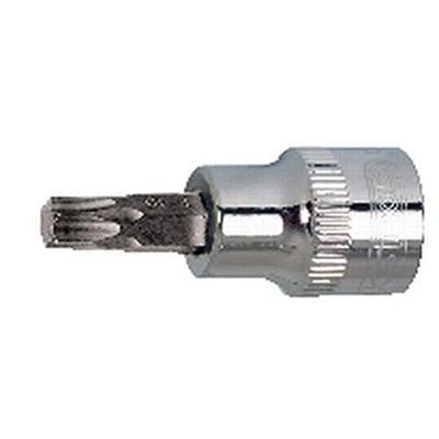 KS Tools 9181630 9181630 Verwisselbare kop