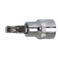 KS Tools 9181630 9181630 Verwisselbare kop - thumbnail