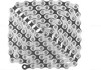 Campagnolo ekar 13-speed chain - thumbnail