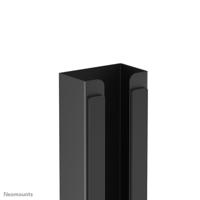 Reparatie Set Neomounts ADS06-123BL - thumbnail