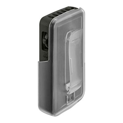 Portable Digitale Radio Sangean Zwart AM/FM Herlaadbaar