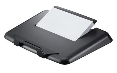 Laptopstandaard quantore medium