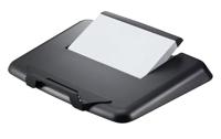 Laptopstandaard quantore medium - thumbnail