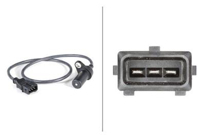 Krukassensor 6PU009146121