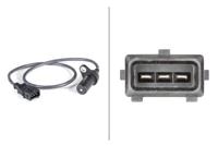 Krukassensor 6PU009146121 - thumbnail