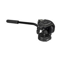 Manfrotto 128RC Micro Video Head - thumbnail