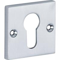 Cilinderrozet Bauhaus-Style MMC - thumbnail