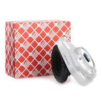 Veerpootvoering 32917 - thumbnail