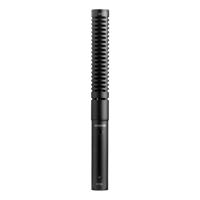 Shure VP89S short modular shotgun microphone - thumbnail