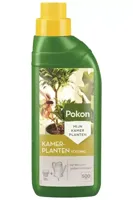 Pokon kamerplantenvoeding 500ml - thumbnail