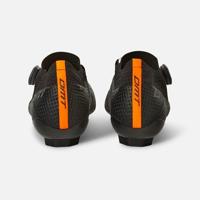 DMT kr1 - road bike shoes - thumbnail