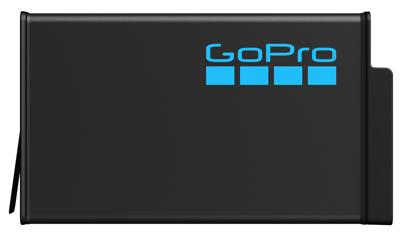 GoPro Enduro for MAX2 Accu GoPro Max - thumbnail