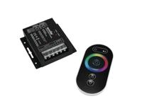 EUROLITE LED Strip RGB RF Controller - thumbnail