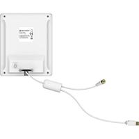 Oehlbach Scope Audio DAB+ kamerantenne - thumbnail