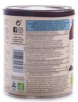 Lima Chicory Instant 0% Caffein Bio - thumbnail