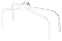 Elvedes Ds veren passend voor 6855(s) (10) - thumbnail