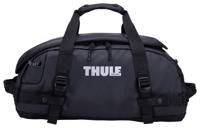 Thule Chasm 30L Duffel Black 30L - thumbnail