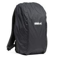 Think Tank Backlight Sprint Slate Black 15L - thumbnail