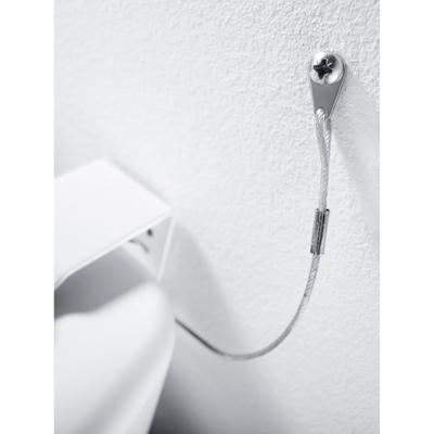 Canton Pro X.3 / per paar Boekenplank speaker Wit Canton Pro X.3 / per paar Boekenplank speaker Wit