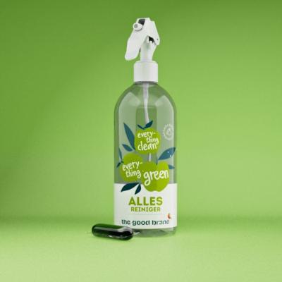 The Good Brand Allesreiniger The Good Brand Allesreiniger