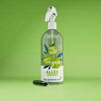 The Good Brand Allesreiniger - thumbnail