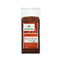 Bunting rooibos vanille (6x 200gr) - thumbnail