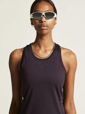 Craft Adv Essence Singlet 2 Dames Craft Adv Essence Singlet 2 Dames