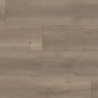 Ambiant - Elite Grijs Bruin Eiken (Laminaat) Ambiant - Elite Grijs Bruin Eiken (Laminaat)