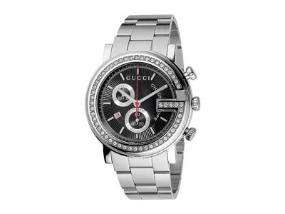 Gucci YA101324 Dameshorloge Gucci YA101324 Dameshorloge