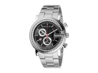 Gucci YA101324 Dameshorloge - thumbnail