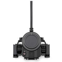 DJI Ronin 4D Flex - thumbnail
