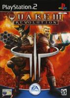 Quake 3 Revolution - thumbnail