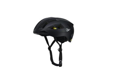 Safety Labs Helm x-eros 2.0 mips