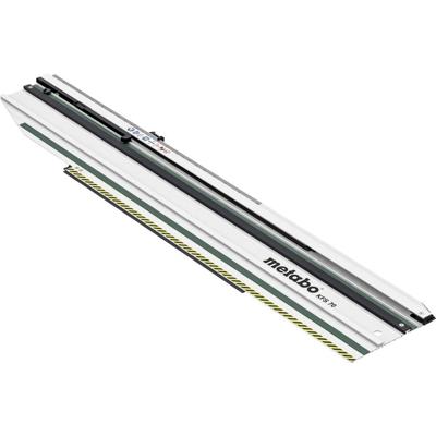 Metabo KFS 70 Geleiderail | 1094 mm - 629017000