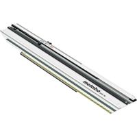 Metabo KFS 70 Geleiderail | 1094 mm - 629017000 - thumbnail