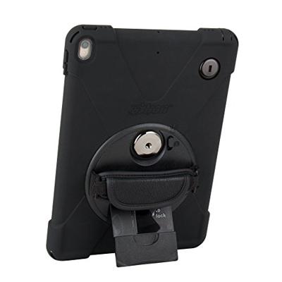 Joy Factory aXtion Bold MPS Lock iPad Pro 10,5 / Air 2019 zwart