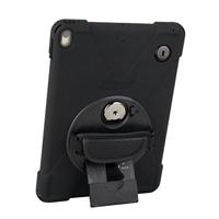 Joy Factory aXtion Bold MPS Lock iPad Pro 10,5 / Air 2019 zwart - thumbnail