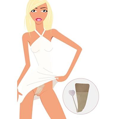 Magic Onzichtbare string - Invisible string - Plak string