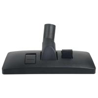 Scanpart 1190002401 481231048028 combimond electrolux 32mm - thumbnail