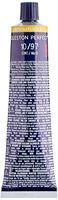 Wella Professionals Koleston Perfect Me+ Permanent Creme Colour 10/97 Lightest Blonde Cendre Brown 60ml - thumbnail