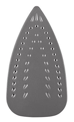 Tefal Stoomstrijkijzer Virtuo FV1711 Tefal Stoomstrijkijzer Virtuo FV1711